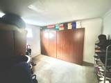 12542 Grove Crescent - Photo 25
