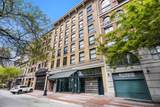 41 Alexander Street - Photo 1