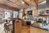 41 Alexander Street - Photo 10