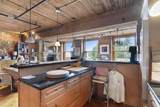 41 Alexander Street - Photo 11