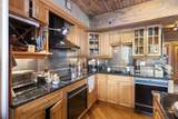 41 Alexander Street - Photo 12