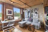 41 Alexander Street - Photo 13