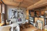 41 Alexander Street - Photo 14