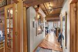 41 Alexander Street - Photo 15