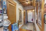 41 Alexander Street - Photo 16