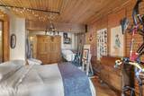 41 Alexander Street - Photo 17