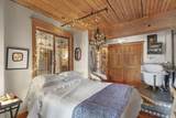 41 Alexander Street - Photo 18