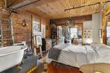 41 Alexander Street - Photo 19