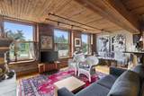 41 Alexander Street - Photo 2