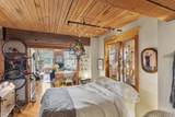 41 Alexander Street - Photo 20