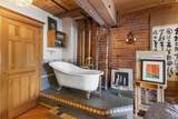 41 Alexander Street - Photo 21