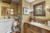 41 Alexander Street - Photo 22