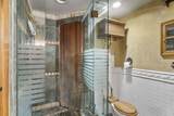41 Alexander Street - Photo 23