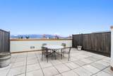 41 Alexander Street - Photo 24