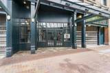 41 Alexander Street - Photo 28