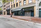 41 Alexander Street - Photo 29