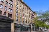 41 Alexander Street - Photo 30