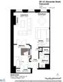 41 Alexander Street - Photo 31