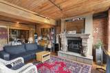 41 Alexander Street - Photo 4