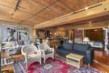 41 Alexander Street - Photo 5