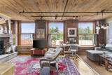 41 Alexander Street - Photo 6
