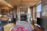 41 Alexander Street - Photo 7