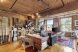 41 Alexander Street - Photo 8