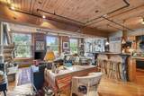 41 Alexander Street - Photo 9