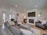 1414 Sunrise Place - Photo 12