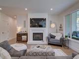 1414 Sunrise Place - Photo 13