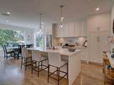 1414 Sunrise Place - Photo 17