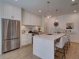 1414 Sunrise Place - Photo 18