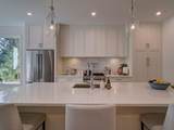 1414 Sunrise Place - Photo 19
