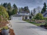 1414 Sunrise Place - Photo 2