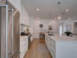 1414 Sunrise Place - Photo 20