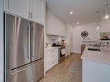 1414 Sunrise Place - Photo 21