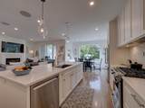 1414 Sunrise Place - Photo 23
