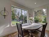 1414 Sunrise Place - Photo 24