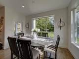 1414 Sunrise Place - Photo 25