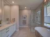 1414 Sunrise Place - Photo 29