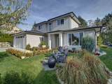 1414 Sunrise Place - Photo 3