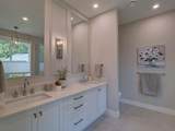 1414 Sunrise Place - Photo 30
