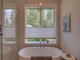 1414 Sunrise Place - Photo 31