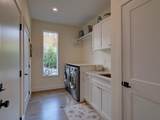 1414 Sunrise Place - Photo 32