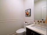 1414 Sunrise Place - Photo 33