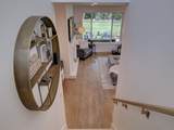 1414 Sunrise Place - Photo 34