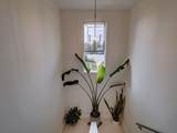 1414 Sunrise Place - Photo 35