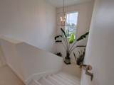 1414 Sunrise Place - Photo 36