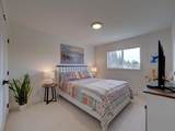 1414 Sunrise Place - Photo 37