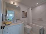 1414 Sunrise Place - Photo 38